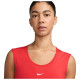 Nike Γυναικεία αμάνικη μπλούζα Pro Dri-FIT Tank Top